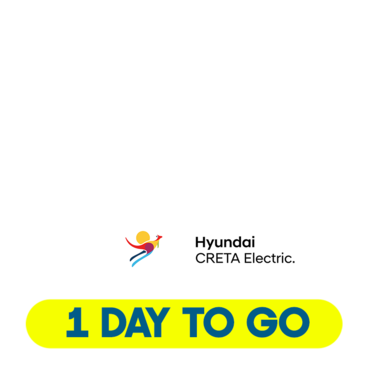Australian Open 2025