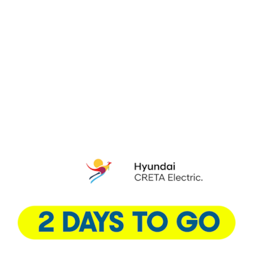 Australian Open 2024