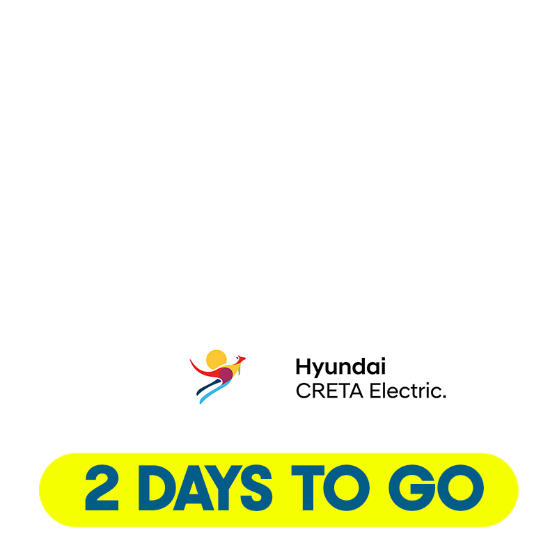 Australian Open 2024 logo