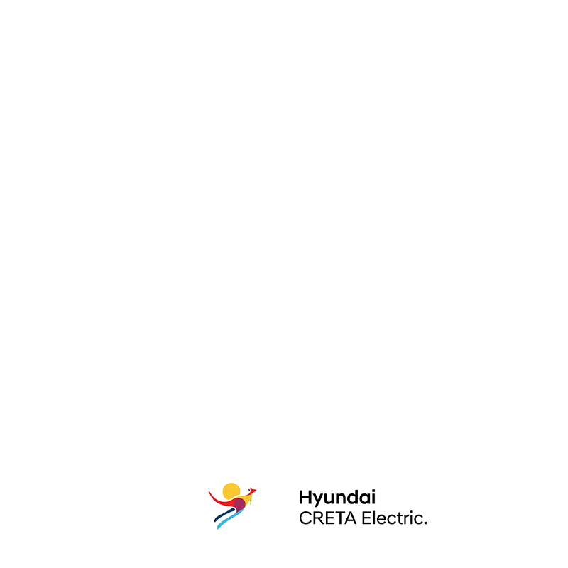Australian Open 2024 logo