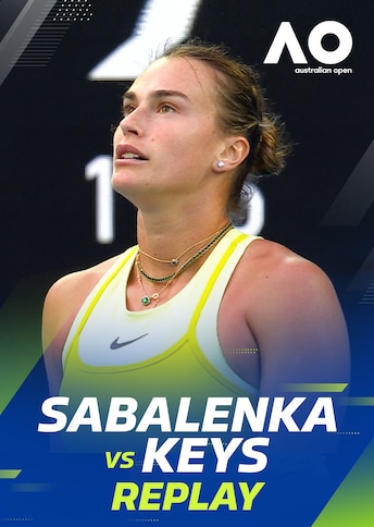 https://images.slivcdn.com/videoasset_images/ao25_final_sabalenka_vs_keys_25jan_replay_rev_portrait_thumb.jpg?h=484&w=344&q=high