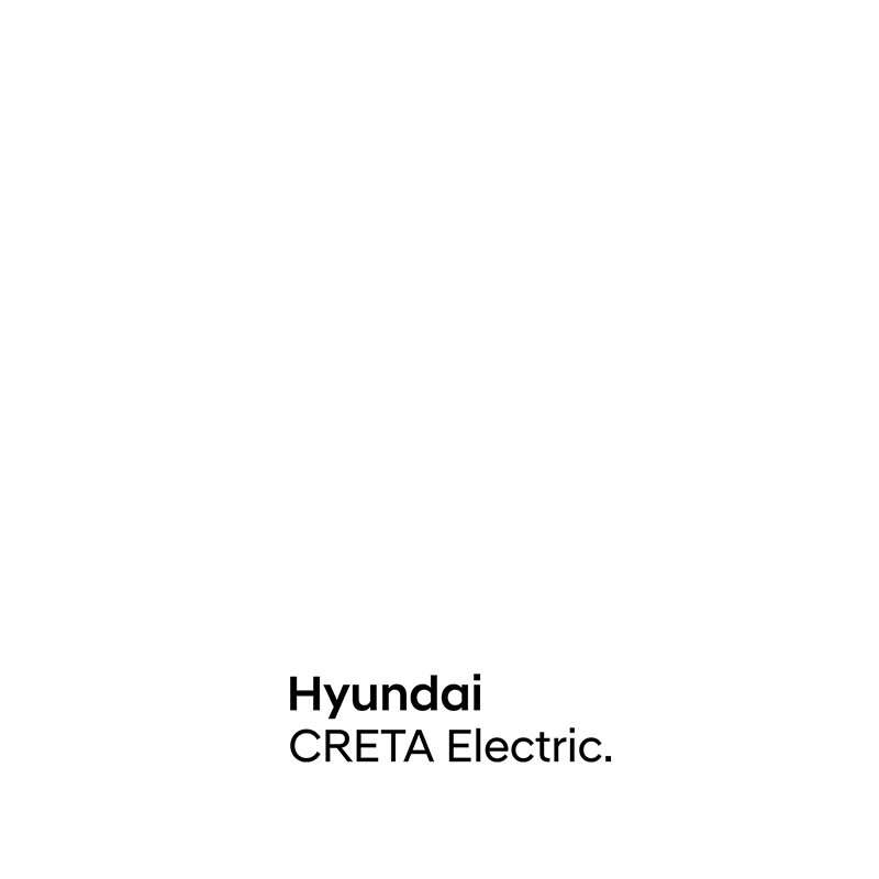 Australian Open 2025 logo