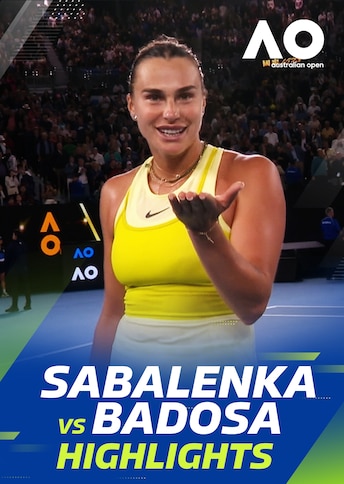 https://images.slivcdn.com/videoasset_images/ao25_sf_sabalenka_vs_badosa_hls_portrait_thumb.jpg?h=484&w=344&q=high