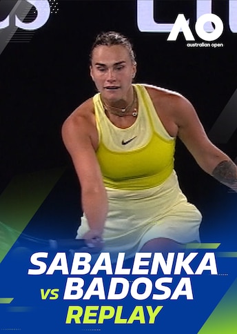 https://images.slivcdn.com/videoasset_images/ao25_sf_sabalenka_vs_badosa_replay_portrait_thumb.jpg?h=484&w=344&q=high