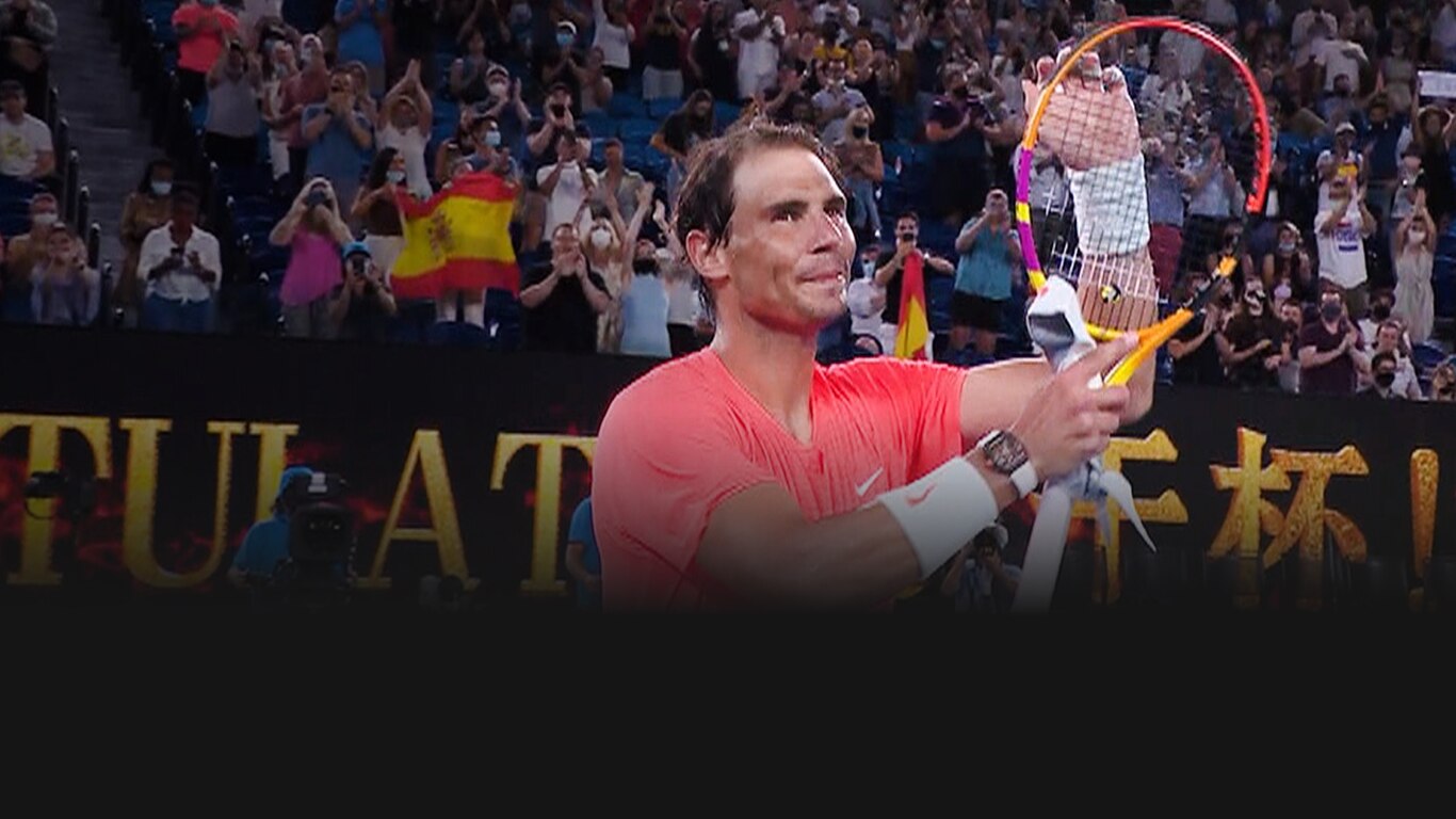 Australian Open 2023