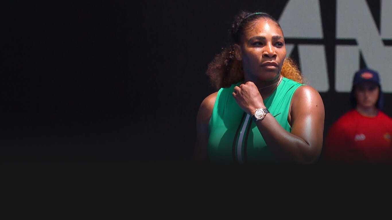 Australian Open 2023