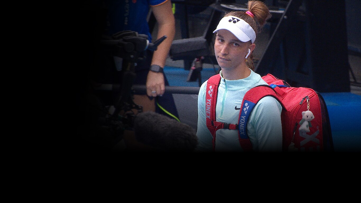 Australian Open 2024