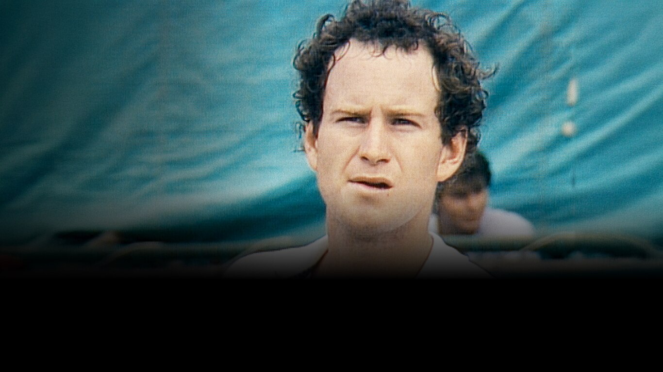 Australian Open 2025