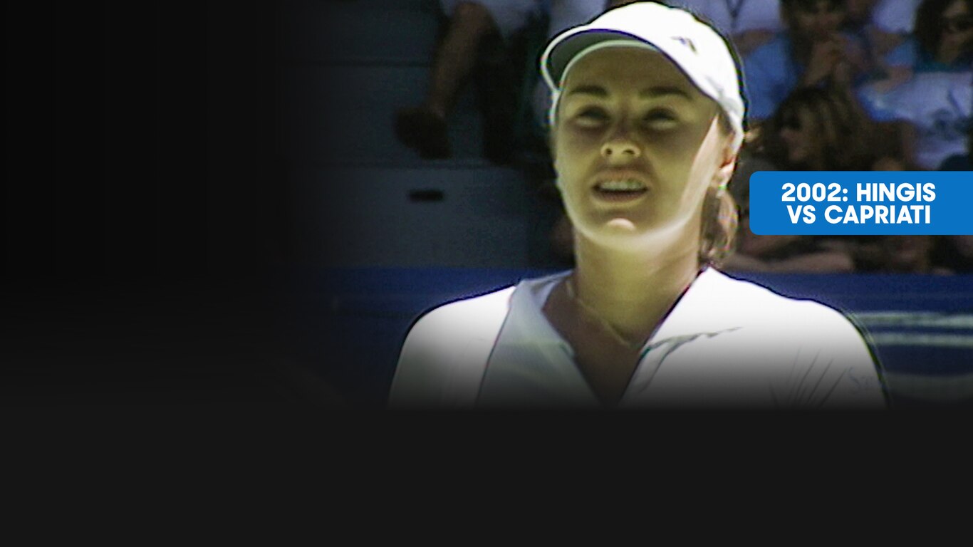 Australian Open 2023
