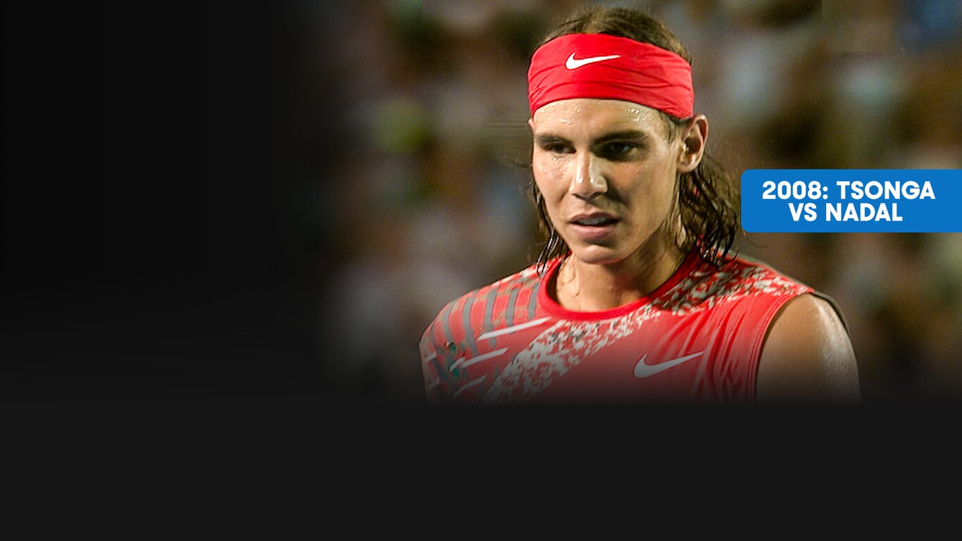 Australian Open 2023