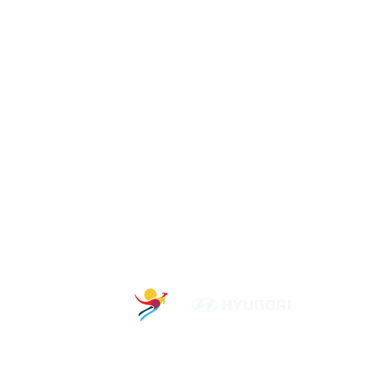 Australian Open 2024