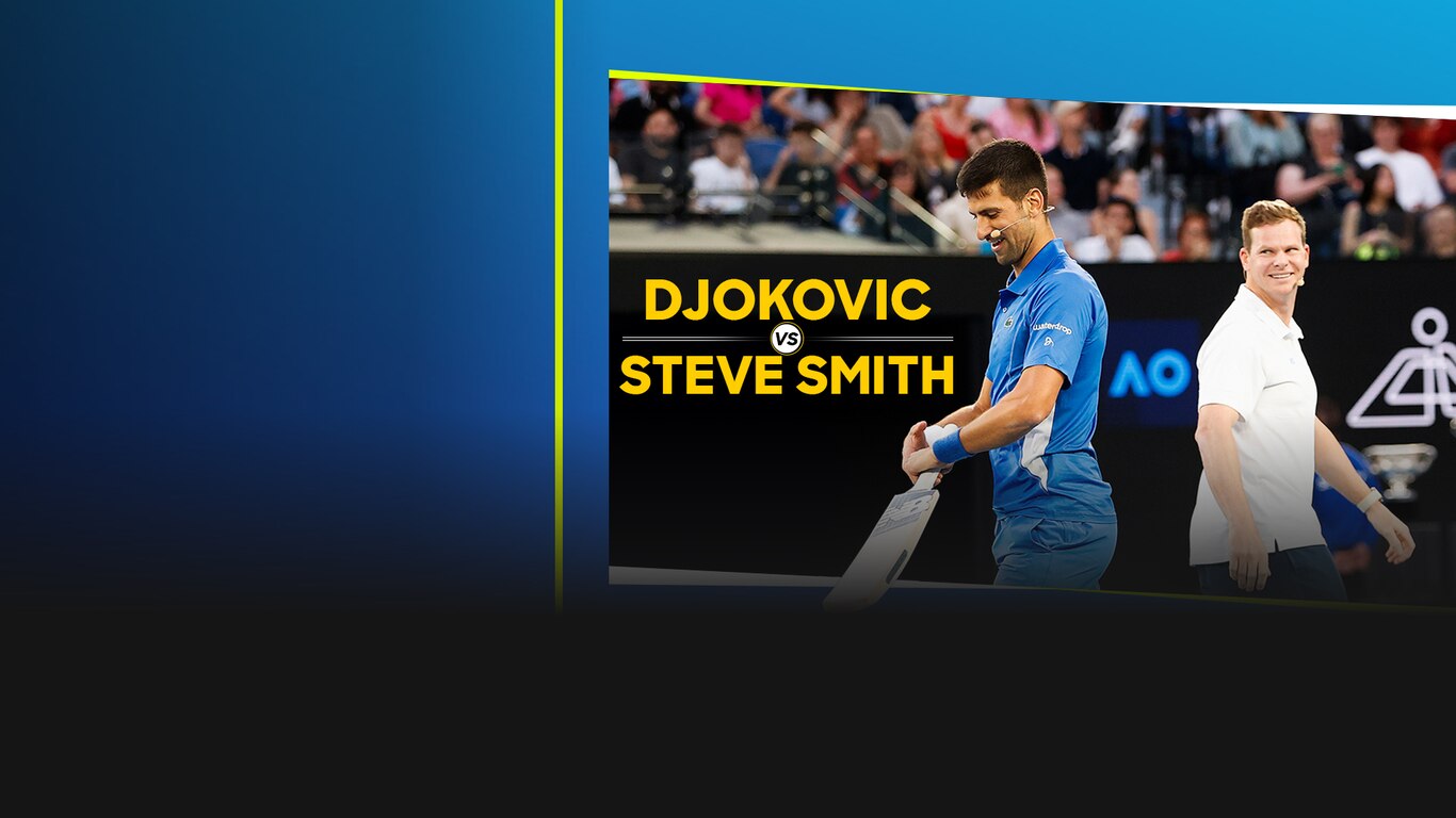 Australian Open 2024