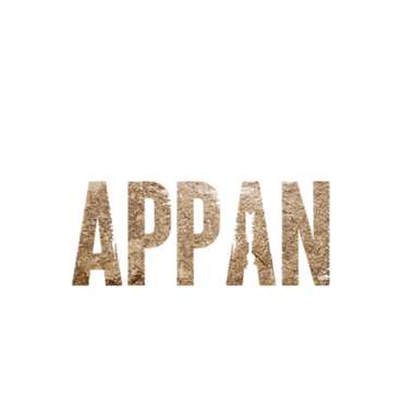 Appan (Kannada)