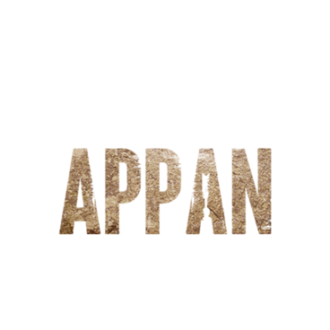 Appan (Tamil)