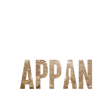Appan (Hindi)