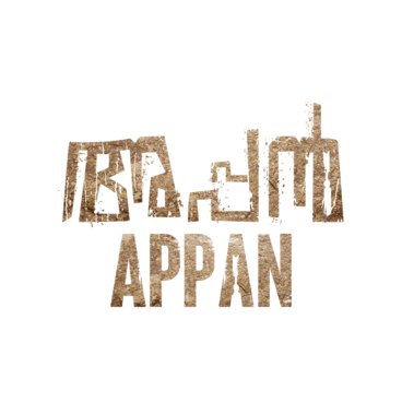 Appan