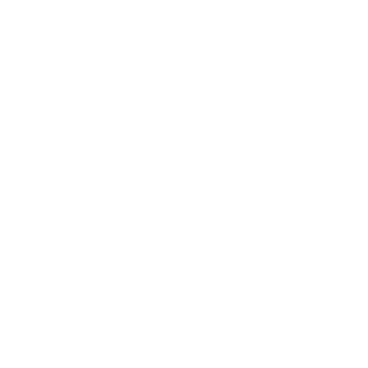 Appan (Telugu)