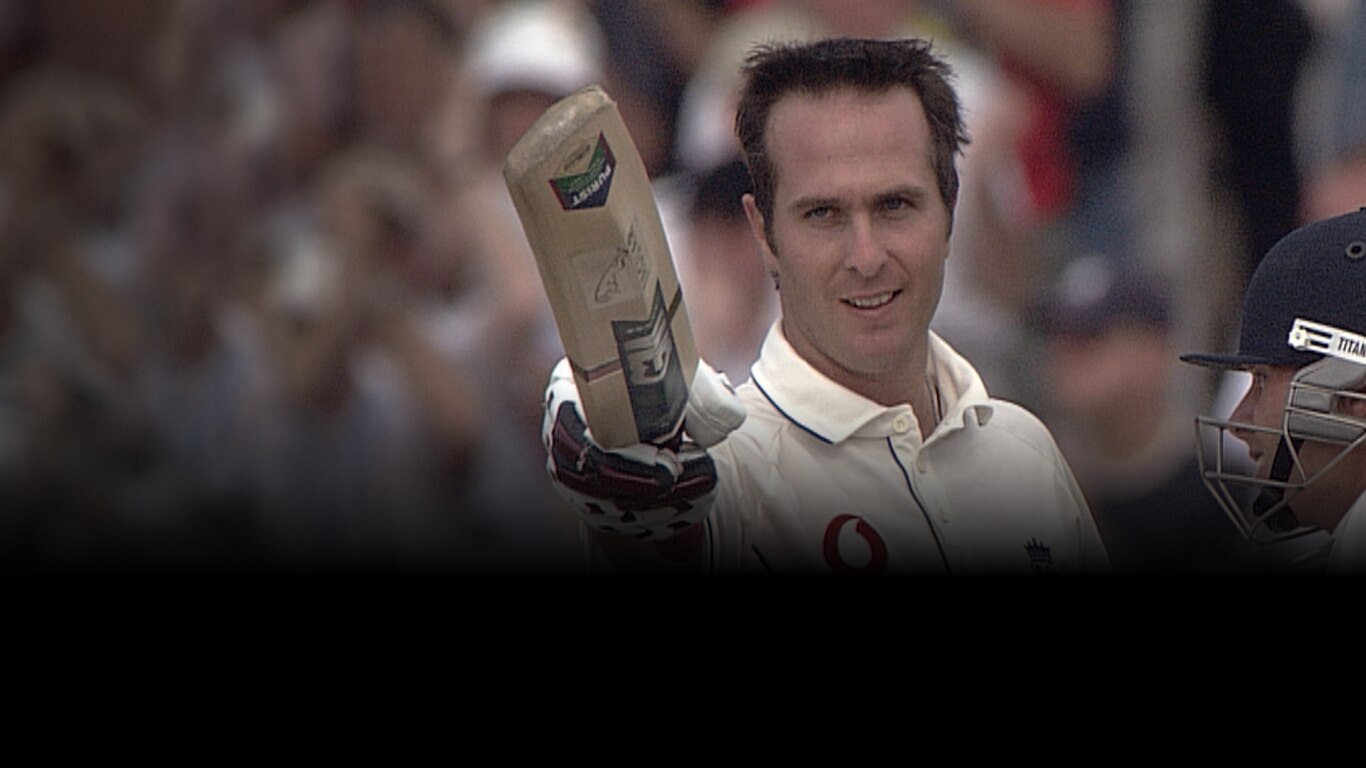 Ashes 2023: Australia Tour Of England 2023
