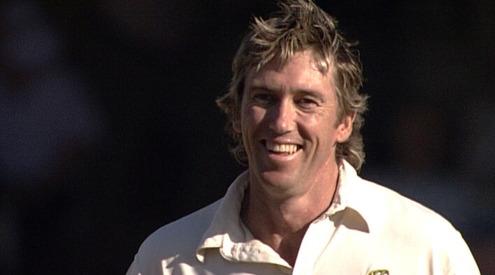 Today At The Test - Ashes 2005 - 5th Test from Ashes 2023: Australia Tour Of England 2023 