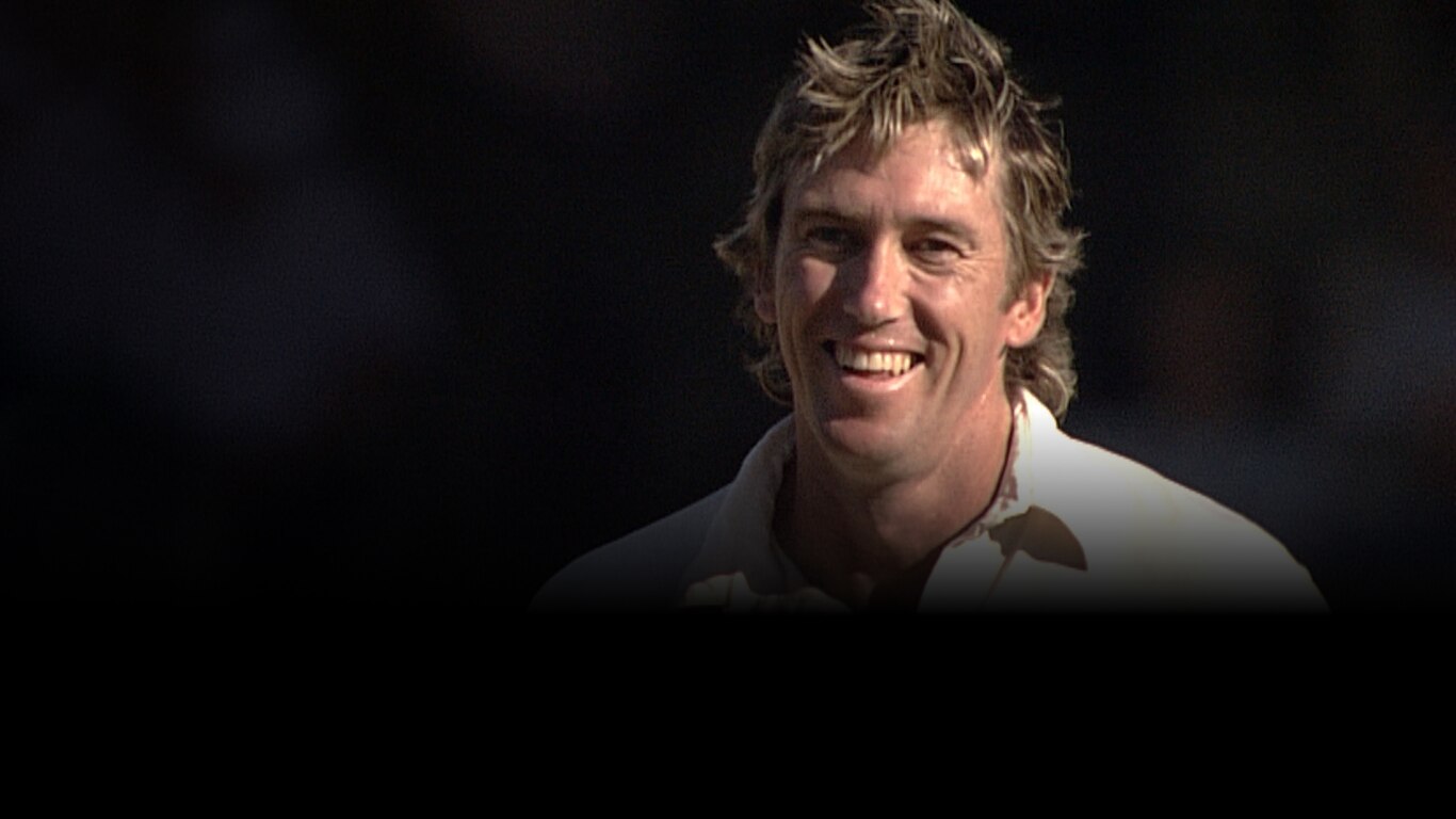 Ashes 2023: Australia Tour Of England 2023