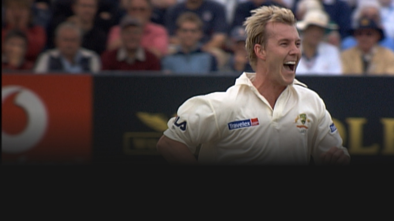 Ashes 2023: Australia Tour Of England 2023