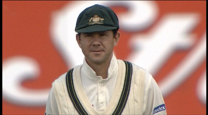 Today At The Test - Ashes 2005 - 4th Test from Ashes 2023: Australia Tour Of England 2023 