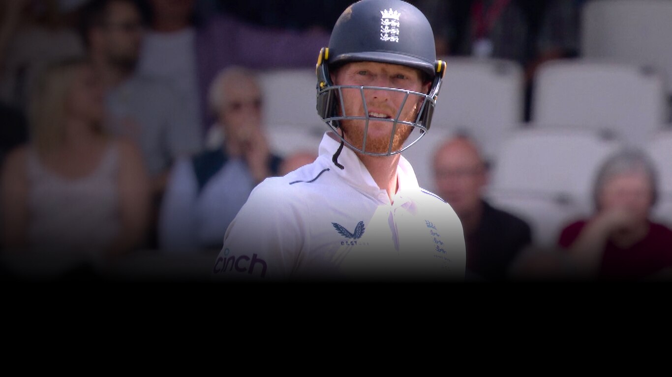 Ashes 2023: Australia tour of England 2023