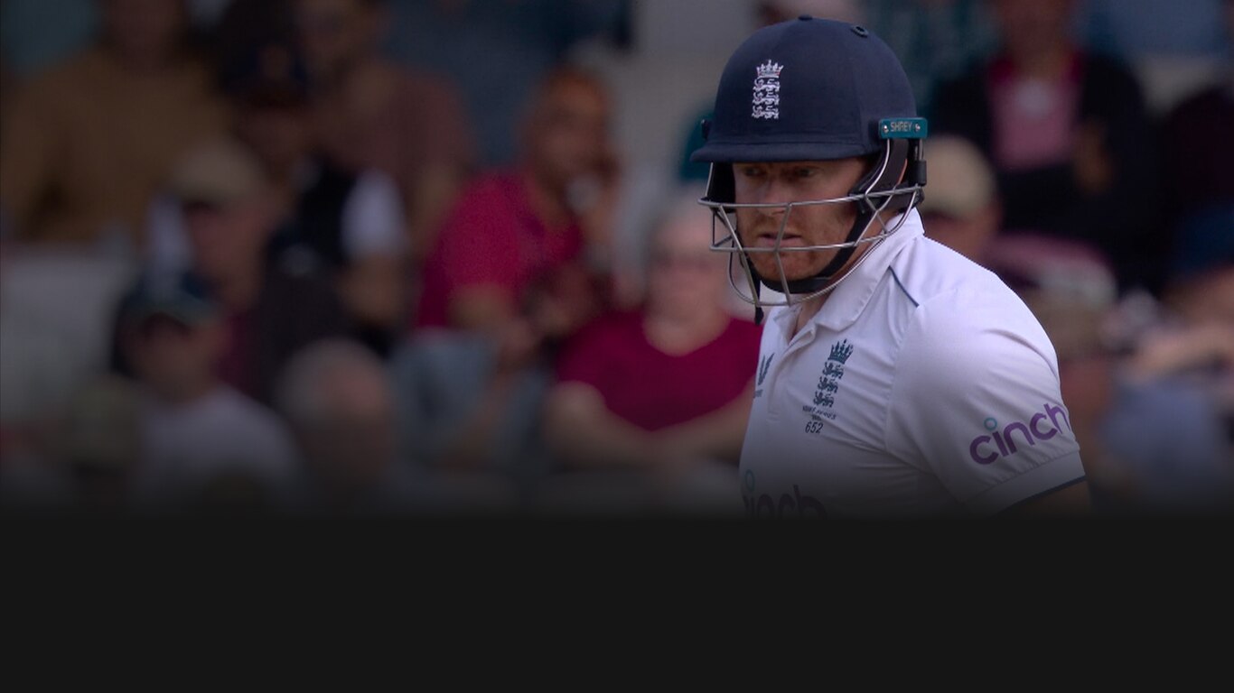 Ashes 2023: Australia tour of England 2023