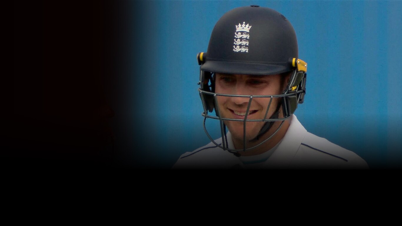 Ashes 2023: Australia tour of England 2023