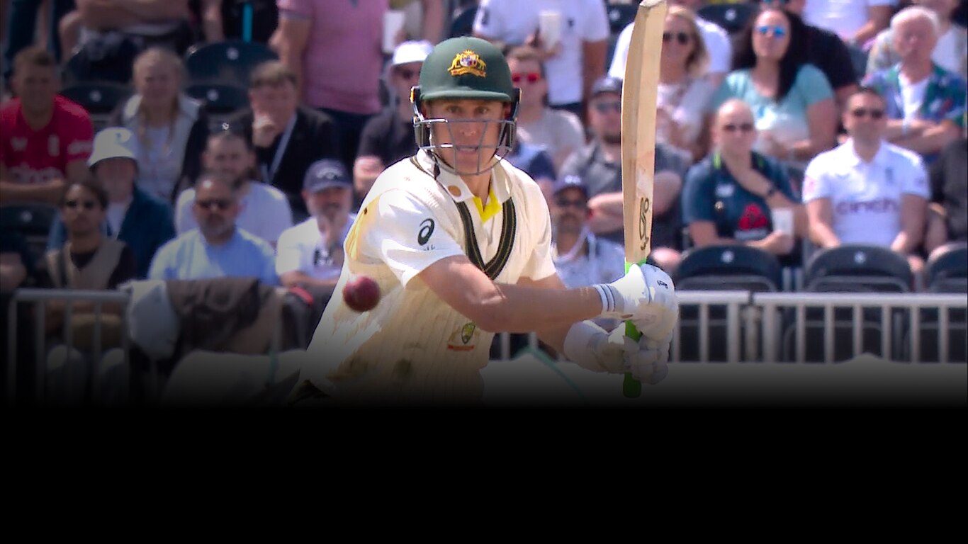 Ashes 2023: Australia tour of England 2023