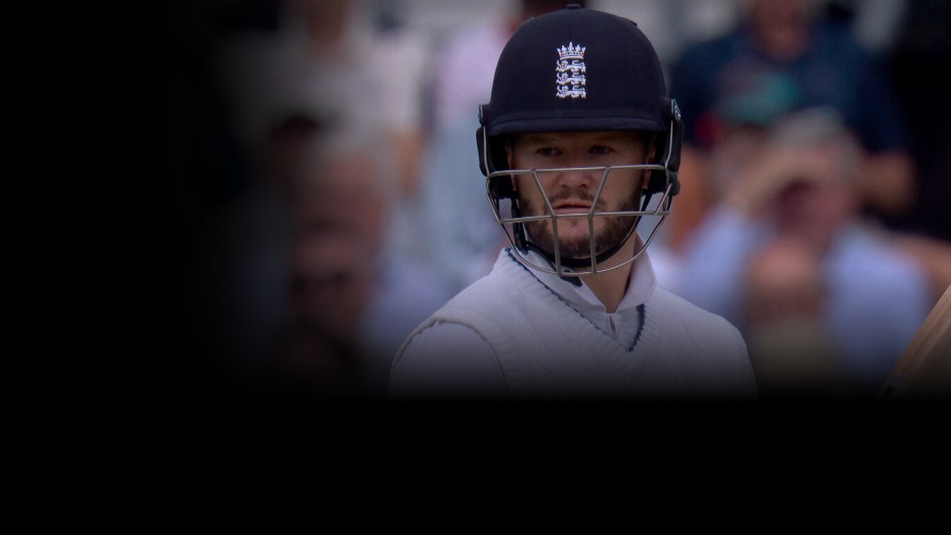 Ashes 2023: Australia tour of England 2023