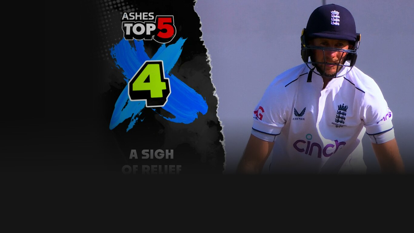 Ashes 2023: Australia Tour Of England 2023