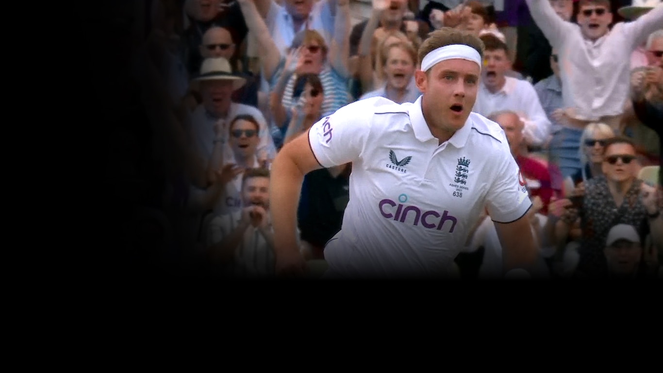 Ashes 2023: Australia Tour Of England 2023