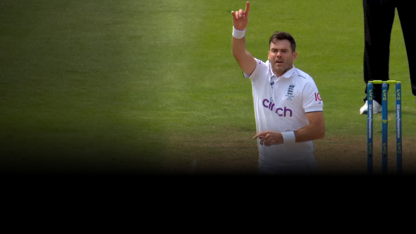 Ashes 2023: Australia Tour Of England 2023