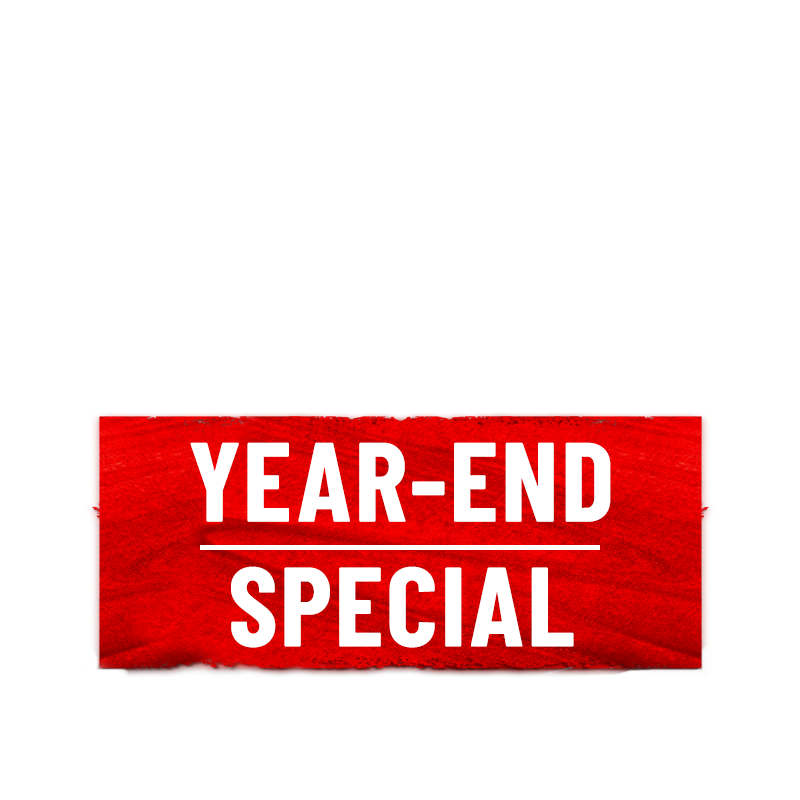 Ashes 2023: Australia Tour Of England 2023 logo