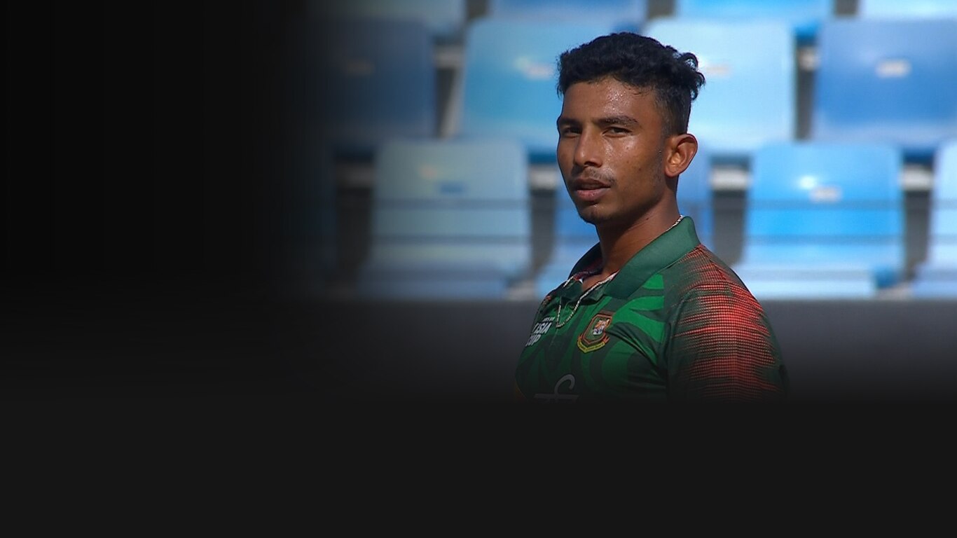 ACC U-19 Asia Cup 2024