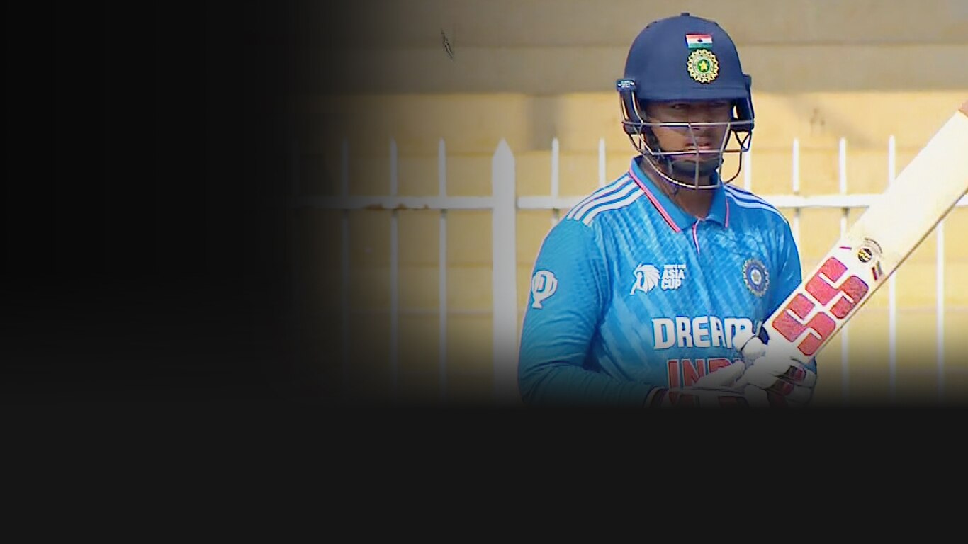 ACC U-19 Asia Cup 2024