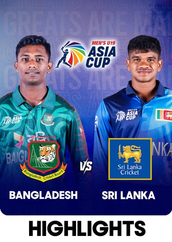 https://images.slivcdn.com/videoasset_images/asiacup24_bangladesh_vs_srilanka_2dec_portrait_thumb_hls_re1.jpg?h=484&w=344&q=high