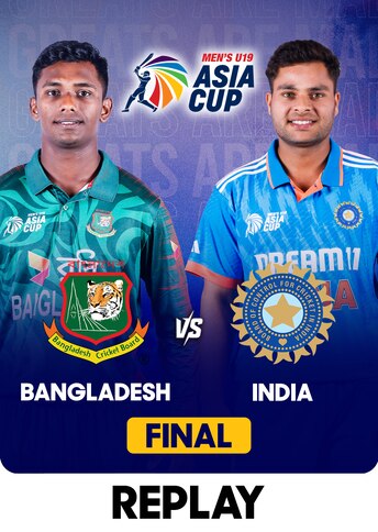 https://images.slivcdn.com/videoasset_images/asiacup24_u19_final_banvsind_7dec_replay_portrait_thumb.jpg?h=484&w=344&q=high