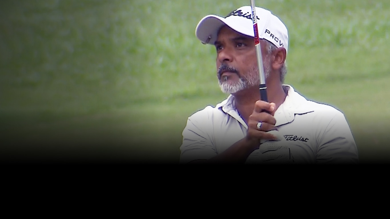 Asian Tour 2024