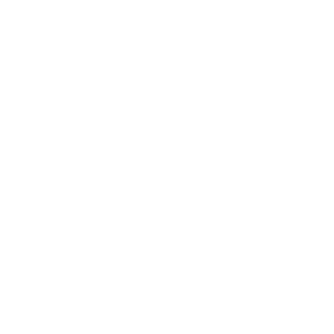 Athidhi Devobhava (Hindi Dub)