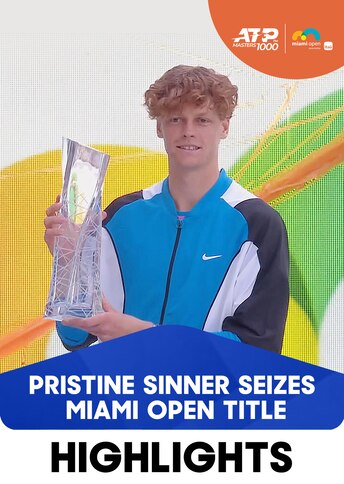 https://images.slivcdn.com/videoasset_images/atp1000_miamiopen2024_mensfinal_sinner_1apr_highlights_potrait_thumb.jpg?h=484&w=344&q=high