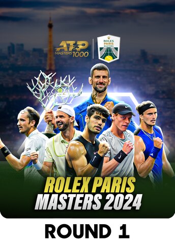 https://images.slivcdn.com/videoasset_images/atp1000_rolexparismasters_round1_26oct_portrait_thumb.jpg?h=484&w=344&q=high