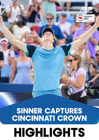 https://images.slivcdn.com/videoasset_images/atp_cincinnati2024_final_sinner_vs_tiafoe_hl_portrait_thumb.jpg?h=484&w=344&q=high