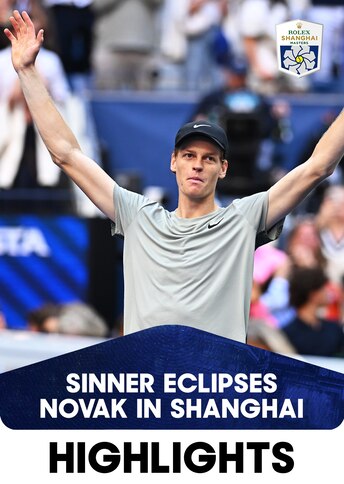 https://images.slivcdn.com/videoasset_images/atpshanghai24_final_sinner_vs_djokovic_13oct_hls_portrait_thumb.jpg?h=484&w=344&q=high