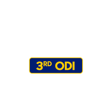 Australia Tour of England 2024