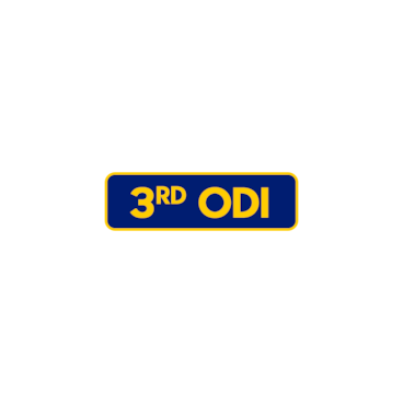Australia Tour of England 2024