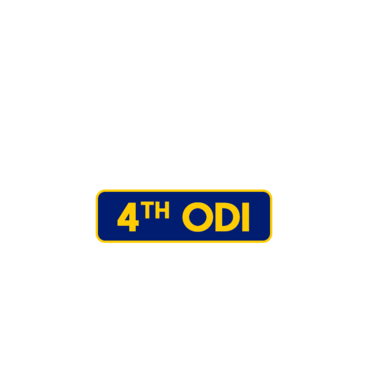 Australia Tour of England 2024