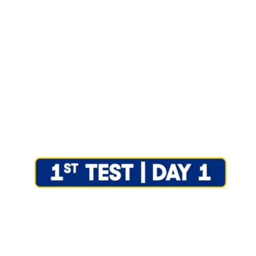 Australia Tour Of Sri Lanka 2025