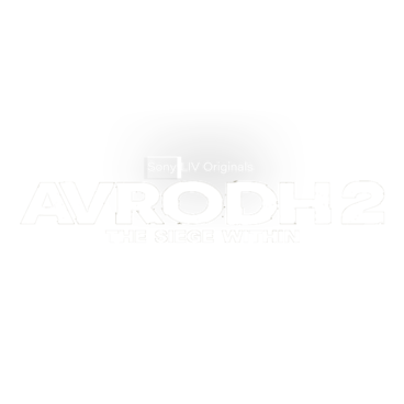 Avrodh (Bengali)